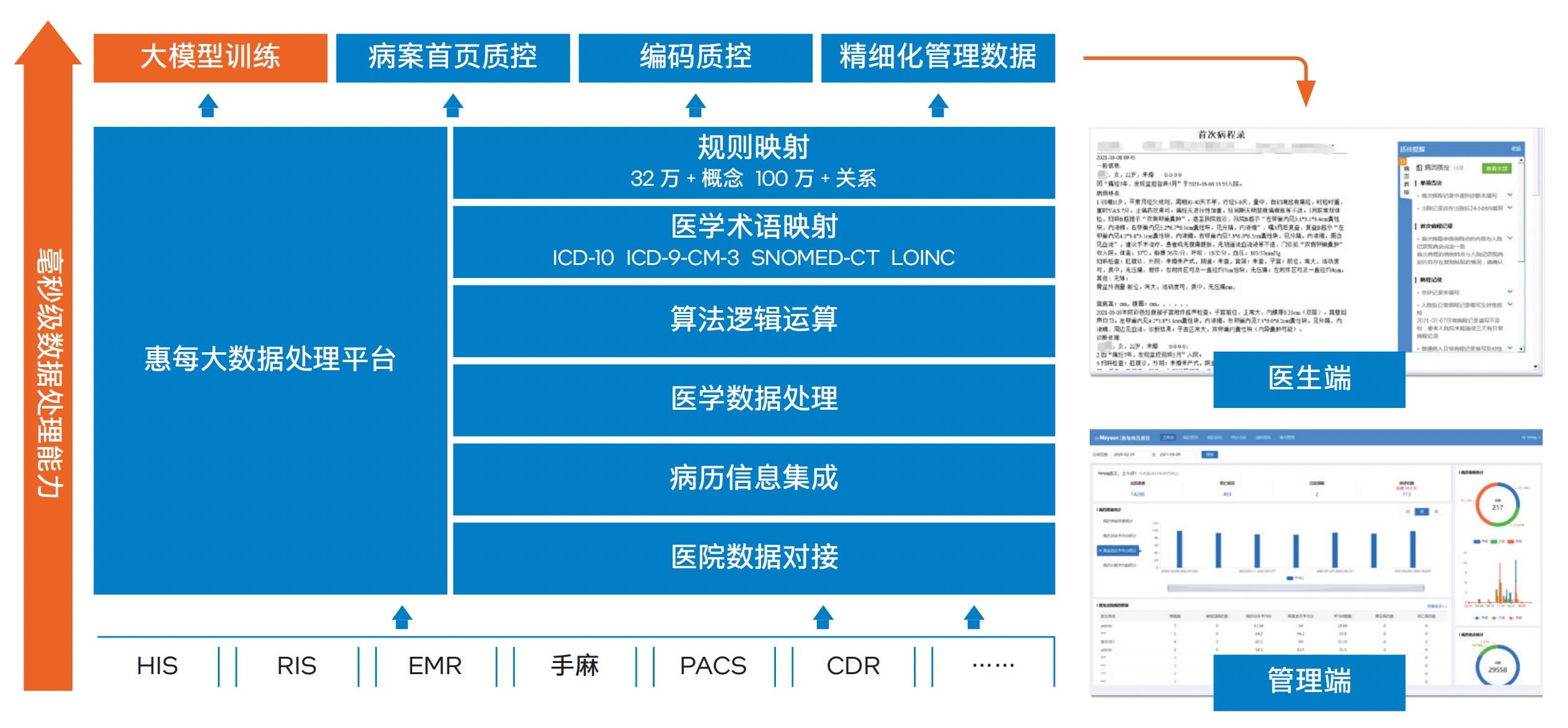 http://www.huimei.com/real/img/_@@_17200599300139818.jpeg