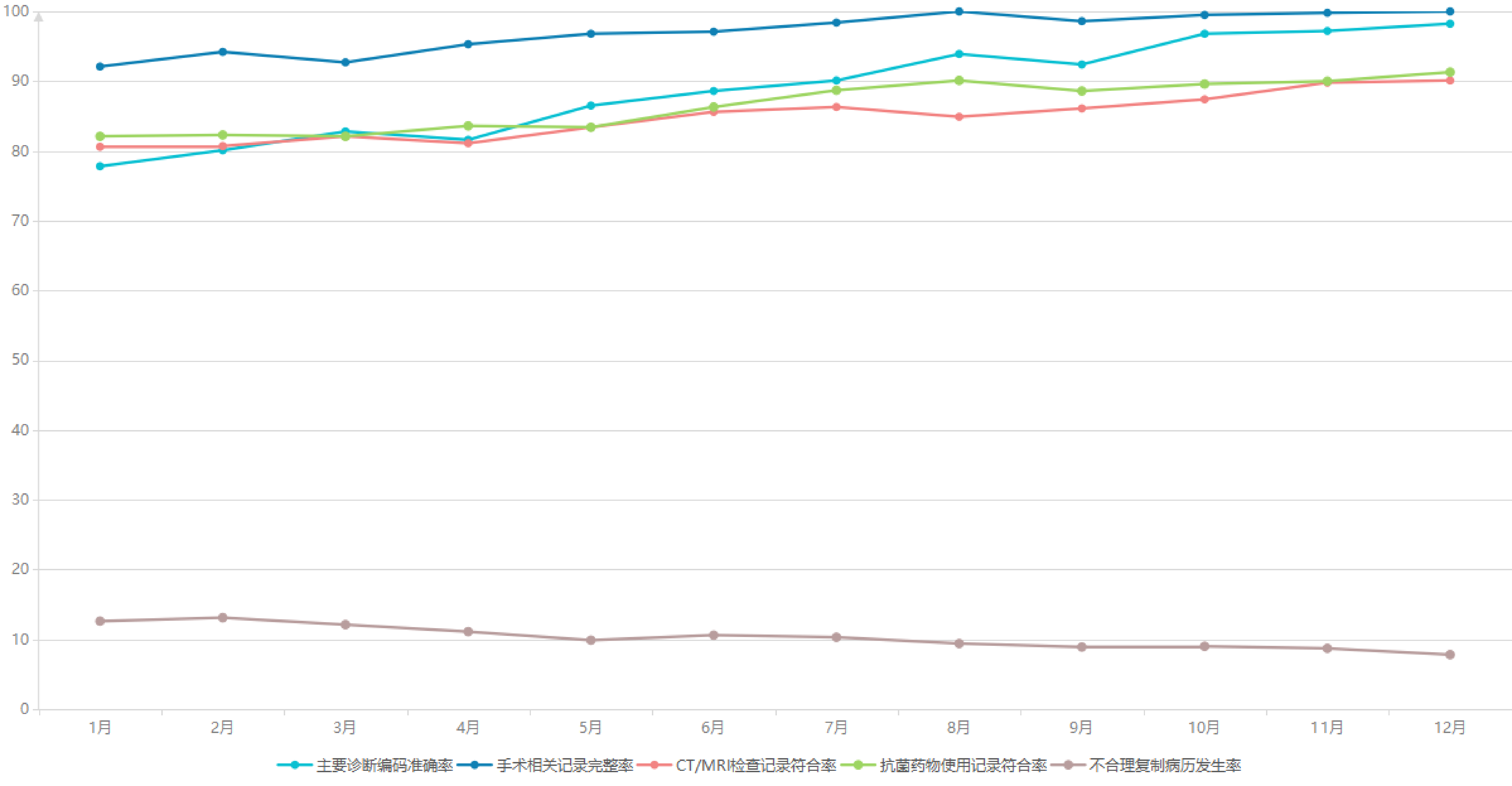 http://www.huimei.com/real/img/_@@_17200604418543301.png